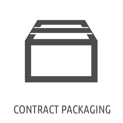 We offer a range of Contract Packing services from shrinkwrapping, Picking & Packing, tickets & Collation to name just a few. All orders are overseen by our Director.