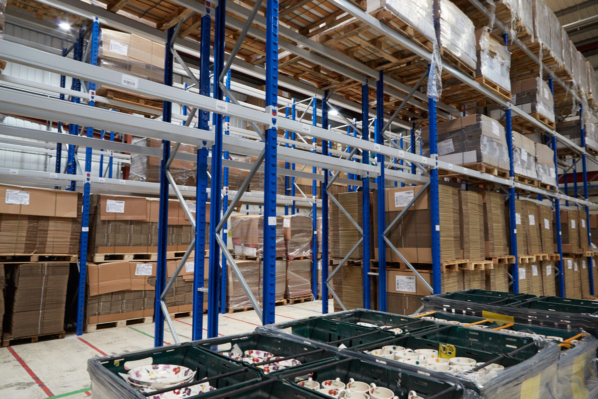 Gallery Advanced Packaging