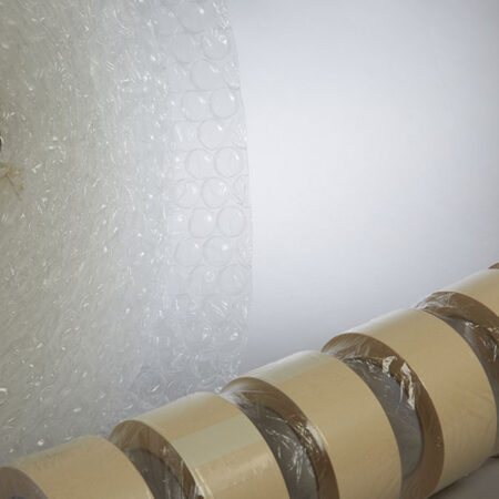 Other Packaging Products
