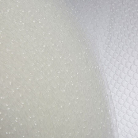 Small Bubble Wrap