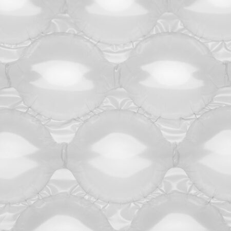 Large Bubble Wrap