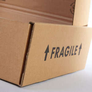 Boxes