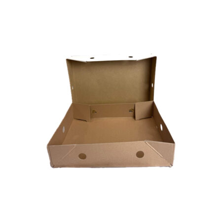 Chicken Fillet Box 5kg