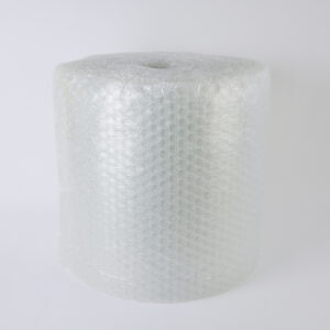 Wrapping Items