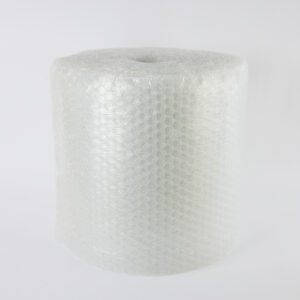 Large Bubble Wrap