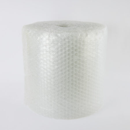 Large Bubble Wrap