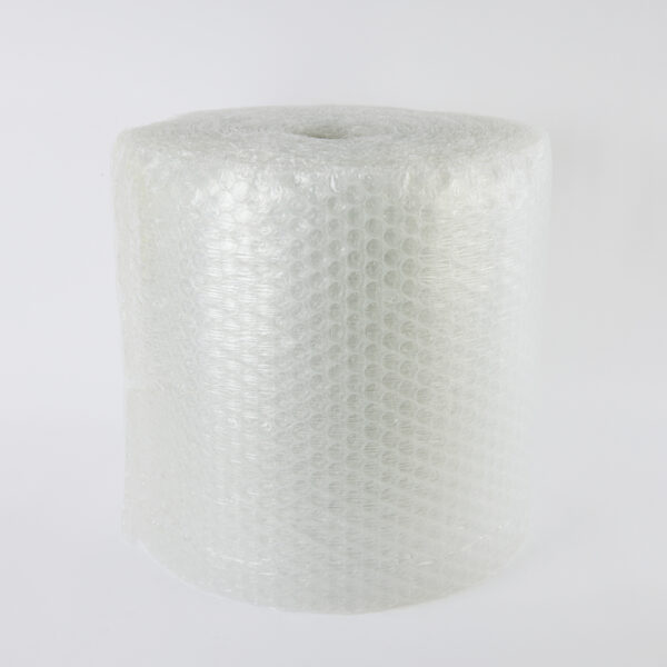 Large Bubble Wrap