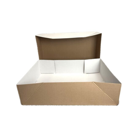 Meat Box 20kg