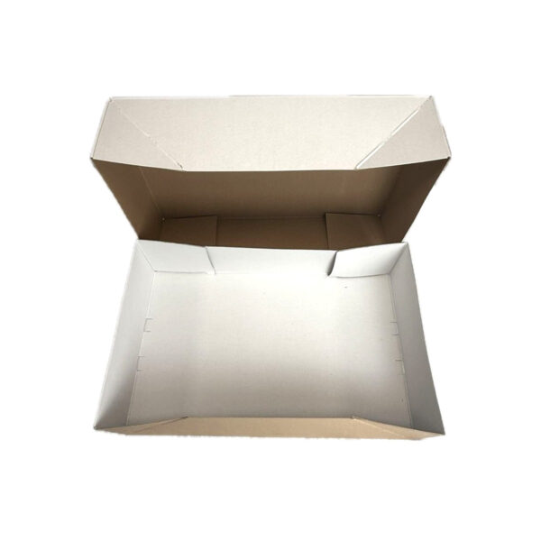 Meat Box 20kg - Image 2