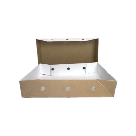 Poultry Box