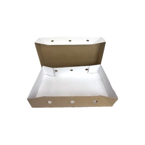 Poultry Box - Image 2
