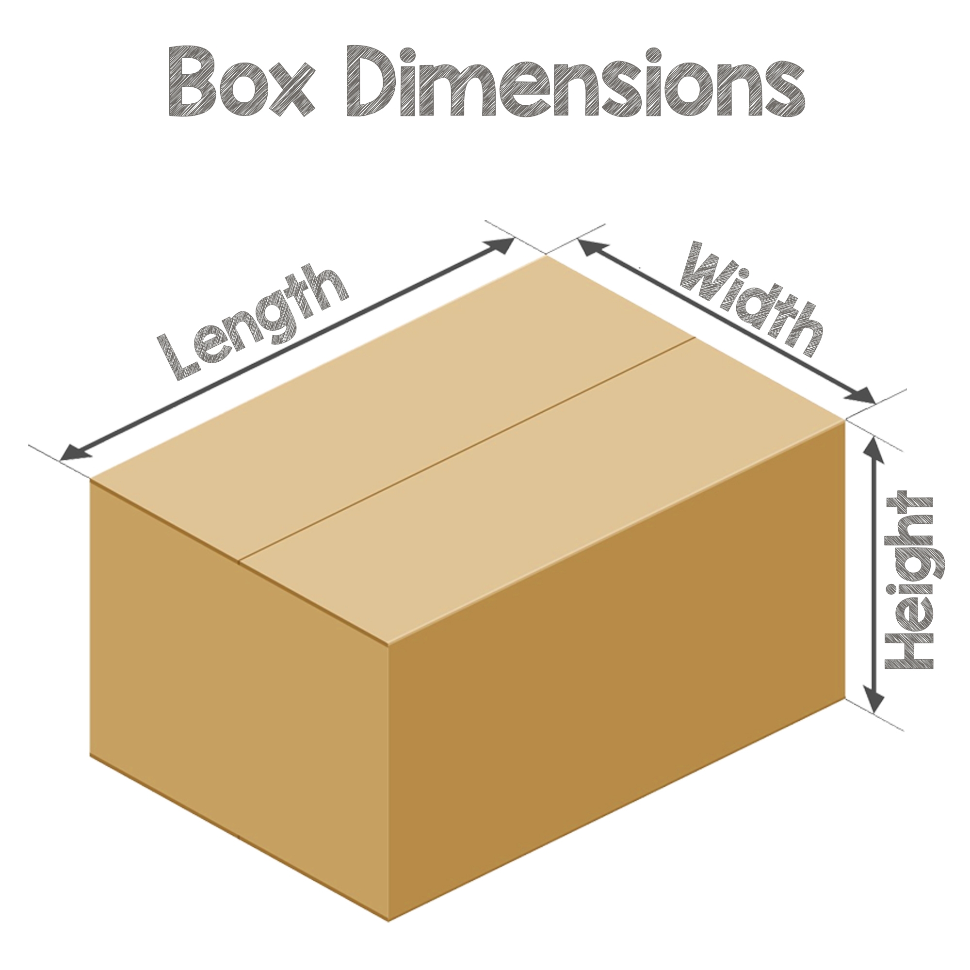 a-brief-guide-to-cardboard-advanced-packaging